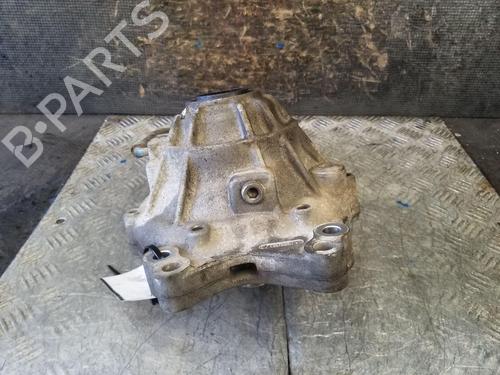 Front differential JAGUAR F-PACE (X761)  | BP33275801M23  - Image 5