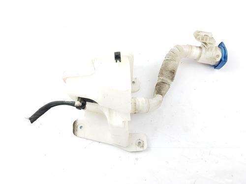 Used Windscreen washer tank VW GOLF VII (5G1, BQ1, BE1, BE2) 2.0 TDI (150 hp) 29378868