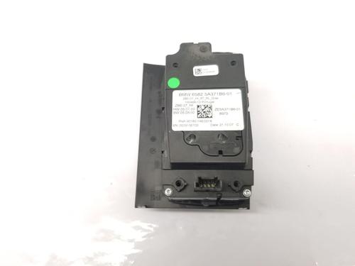 Switch BMW X3 (G01, F97, G08) M Competition | BP39169964I30 - Image 4