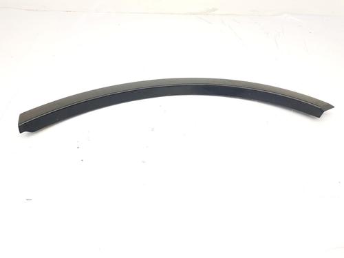Used Rear left wheel arch trim Rear left wheel arch trim AUDI Q7 (4MB, 4MG, 4MQ) SQ7 TDI quattro (435 hp) 33726410 33726410