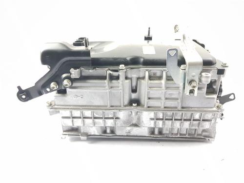 Inverter/Converter LEXUS UX (_AA1_, _AH1_, _MA1_) 250h (MZAH10) | BP30090779M119