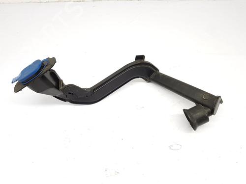 Windscreen washer tank MERCEDES-BENZ GLC (X253) 300 d 4-matic (253.919) | BP22681794C113 