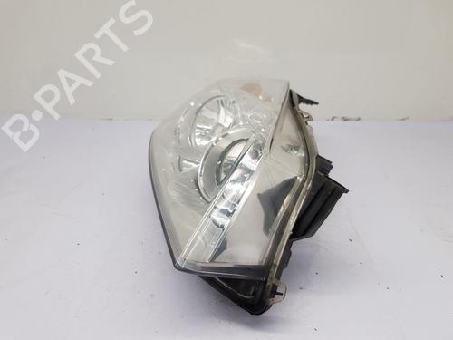 Right headlight VAUXHALL ASTRA Mk V (H) (A04) 1.6 (L48) | BP30090841C29 