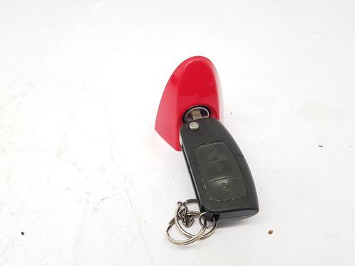 Ignition barrel FORD FIESTA VI (CB1, CCN) 1.0 EcoBoost | BP36667097M48  - Image 5