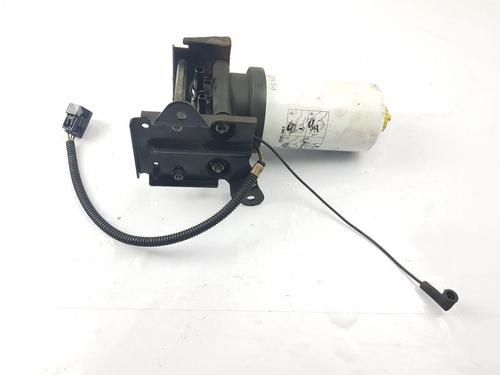 Autre FORD TRANSIT Van (FA_ _) 2.2 TDCi (115 hp) 30796243