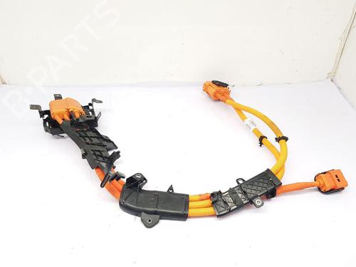 BP31690950M83 main image