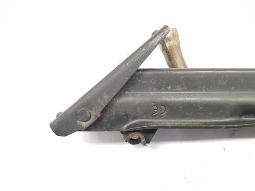 Jack Kit MERCEDES-BENZ M-CLASS (W163) ML 270 CDI (163.113) | BP29957168C119