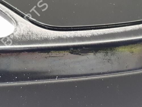 Climate control RENAULT CAPTUR I (J5_, H5_) 0.9 TCe 90 | BP37415927I5 - Image 8
