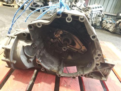 Gearbox AUDI A4 B8 (8K2) 2.0 TDI | BP39589340M3 - Image 3