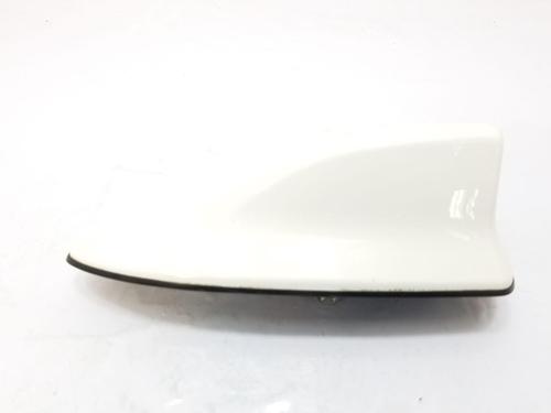 Used Antenna/Base TOYOTA COROLLA Hatchback (_E21_, _EA1_, _EH1_) 1.8 Hybrid (ZWE211, ZWE219) (122 hp) 25838709