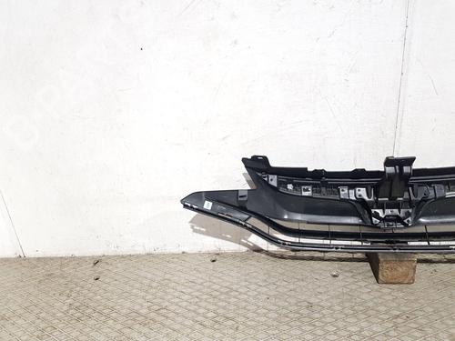 Grille HONDA JAZZ IV (GK_) 1.3 | BP30290453C40