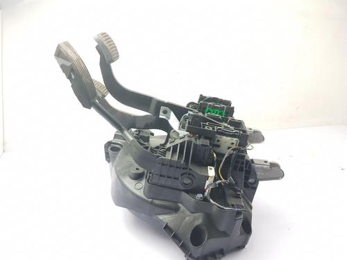 Pedal VAUXHALL CORSAVAN Mk IV (E) Hatchback Van (X15) 1.3 CDTi | BP35967117I4 - Image 6