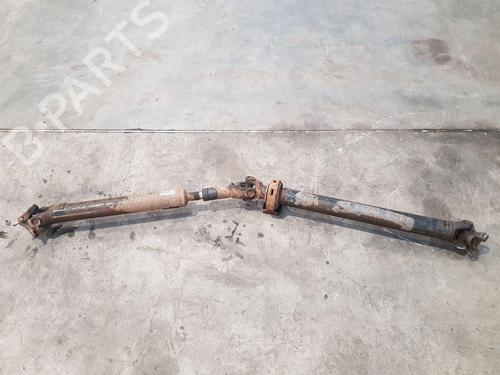 Used Driveshaft Driveshaft SSANGYONG ACTYON SPORTS II 2.2 Xdi 4WD (178 hp) 32097854 32097854