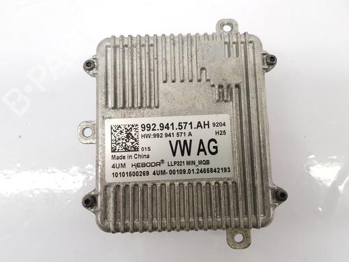 Xenon ballast VW T-ROC (A11, D11) | BP32275159C53 - Image 3