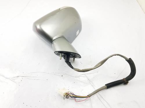 Used Left mirror HONDA JAZZ II (GD_, GE3, GE2) 1.3 iDSi (GD1) (83 hp) 32003949