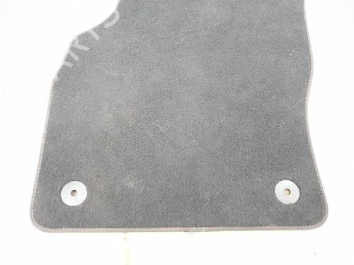 Andre VW GOLF VIII (CD1, DA1) 2.0 TDI | BP29957071O1 