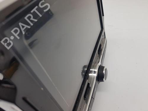 Radio VAUXHALL ADAM (M13) 1.2 | BP34639393E6 - Image 11