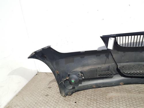 Front bumper BMW 3 (E90) 325 i | BP28965687C7 