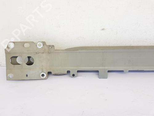 Front bumper reinforcement VOLVO XC60 I SUV (156) D5 AWD | BP28104899C109 