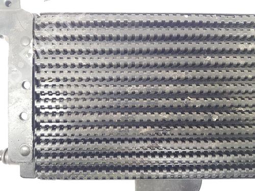 Other CITROËN C3 II (SC_) 1.6 HDi | BP31691092O1