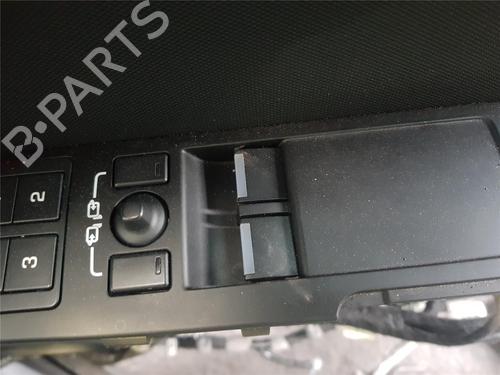 Used Parts LAND ROVER DEFENDER Van (L663) 4655330