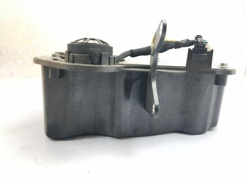 Speaker MCLAREN 720S 4.0 | BP29756095E2 