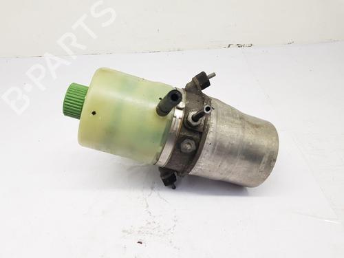 Steering pump SKODA FABIA II (542) 1.6 TDI | BP30184710M99