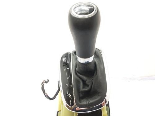 Gear lever MERCEDES-BENZ CLK (C209) CLK 200 Kompressor (209.341) | BP29378984M90 