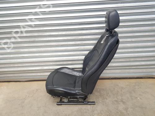 Right front seat BMW Z4 Roadster (E85) 2.2 i | BP36052151C16 - Image 24