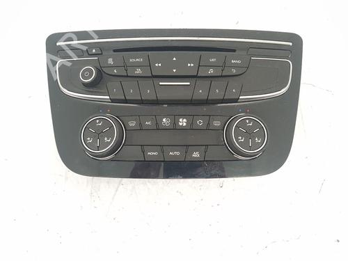 Electronic module PEUGEOT 508 I (8D_) 2.0 HDi | BP33413008M83 - Image 2