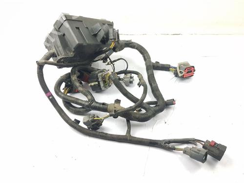 fuse-box-ford-transit-custom-v362-van-fy-fz-2012-33130670 main image