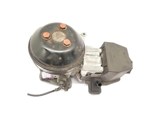 Used Steering pump Steering pump MERCEDES-BENZ S-CLASS (W140) S 420 (140.042, 140.043) (279 hp) 35996250 35996250