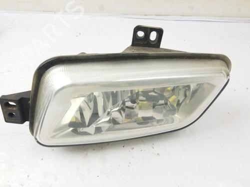Left front fog light FORD RANGER (TKE) 3.2 TDCi 4x4 | BP38601299C30 - Image 2