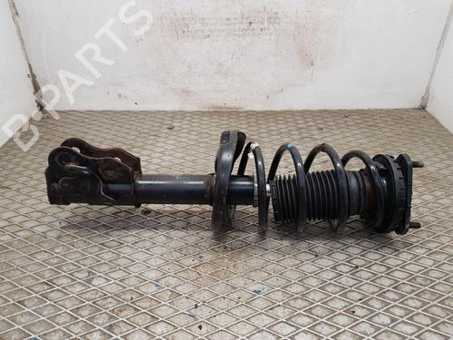 Venstre fortil støddæmper HONDA CIVIC VIII Hatchback (FN, FK) 1.8 (FN1, FK2) (140 hp) 29548983