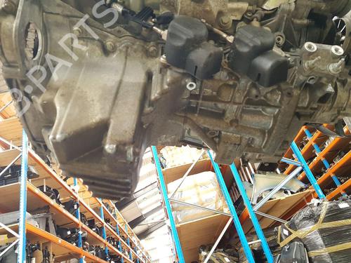 Engine LAND ROVER DEFENDER Station Wagon (L663) | BP38266516M1 - Image 21