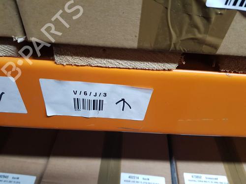 Electronic module AUDI A4 B9 Avant (8W5, 8WD) RS4 TFSi quattro | BP30823271M83 