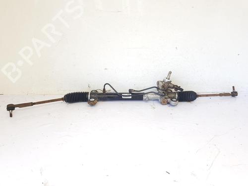 Steering rack HONDA CR-V III (RE_) 2.2 i-CTDi 4WD (RE6) | BP28175276M22 