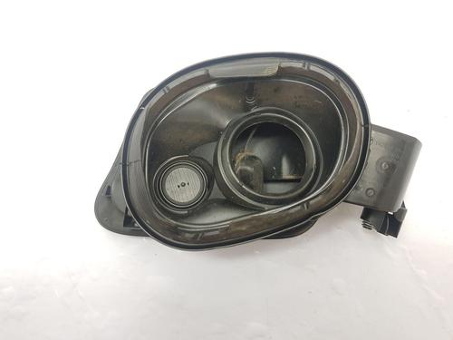 Fuel flap BMW 5 (G30, F90) 530 e Plug-in Hybrid | BP29439966C131 
