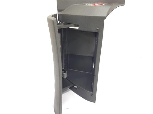 Glove box VAUXHALL CORSA Mk III (D) (S07) 1.4 (L08) | BP32306450C95 