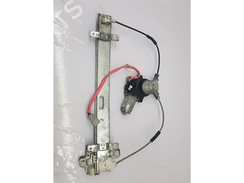 front-right-window-mechanism-honda-civic-vii-hatchback-eu-ep-ev-2000-2001-2002-2003-2004-2005-2006-31663343 main image