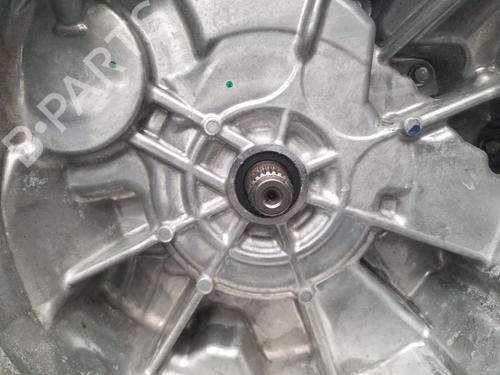 Gearbox TOYOTA RAV 4 V (_A5_, _H5_) 2.5 Hybrid AWD (AXAH54, AXAL54) | BP36281092M3 - Image 3
