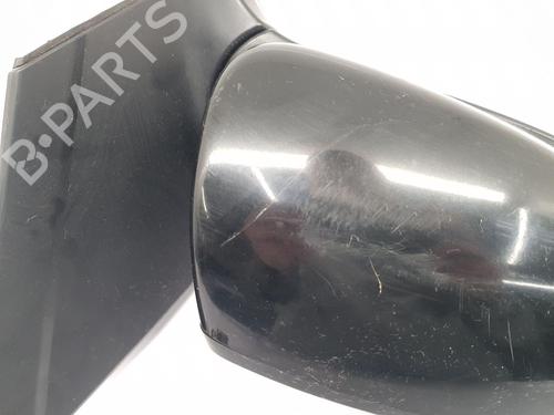 Right mirror HONDA CIVIC IX (FK) 2.2 i-DTEC (FK3) | BP30402685C27