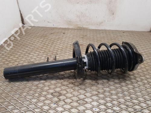 Used Left front shock absorber Left front shock absorber MERCEDES-BENZ GLA (H247) GLA 220 d 4-matic (247.715) (190 hp) 32430282 32430282