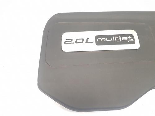 Upper protection JEEP CHEROKEE (KL) 2.0 CRD | BP22680060M93 
