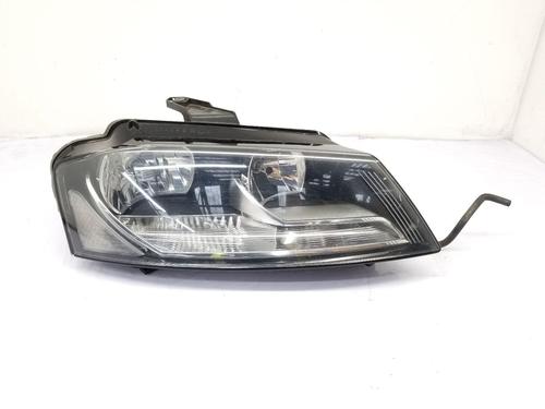 Used Right headlight Right headlight 38624780 38624780