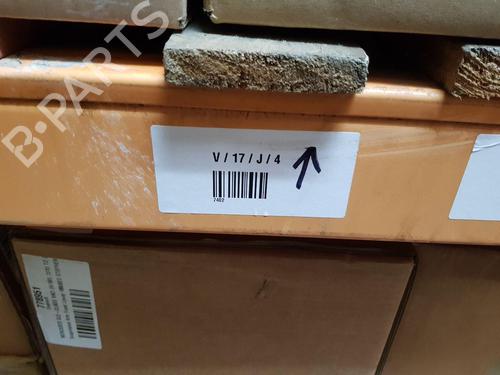 Climate control FORD FOCUS III Turnier 1.6 TDCi | BP39447589I5 - Image 11