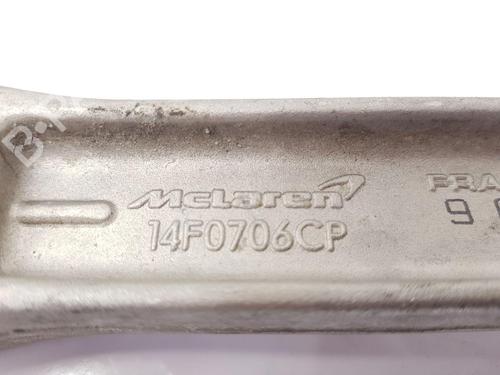 Engine mount MCLAREN GT 4.0 | BP22677689M89 - Image 9