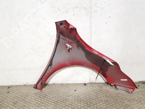 Forkjerm venstre KIA CEED (CD) 1.4 | BP30581248C41