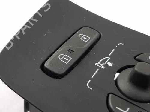 Right front window switch VOLVO V40 Hatchback (525) T3 | BP30500214I26  - Image 6