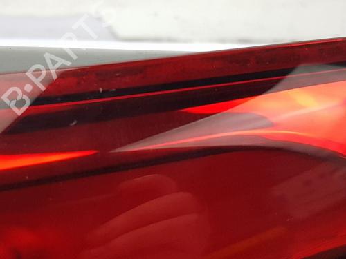 Right taillight MERCEDES-BENZ GLB (X247) GLB 200 d (247.612) | BP33329766C35 - Image 8